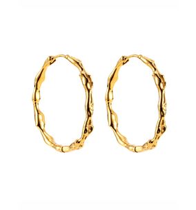 Breeze Earring