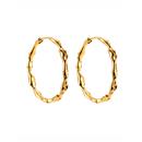 Breeze Earring