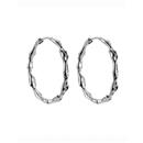 Breeze Earring