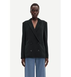 Hoys Blazer