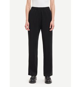 Hoys Straight Pants