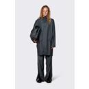 Long Jacket