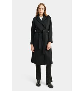 Alix Coat