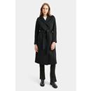 Alix Coat
