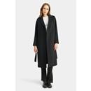 Alix Coat