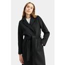 Alix Coat
