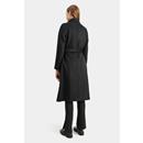 Alix Coat