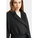 Alix Coat