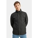 Levy Tech Jacket