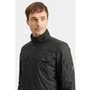 Levy Tech Jacket