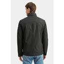 Levy Tech Jacket