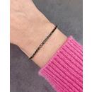 Celine Tennisbracelet