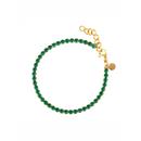 Celine Tennisbracelet