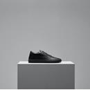 Lawrence All Black