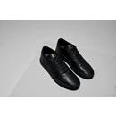 Lawrence All Black