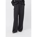 Vacant Pants