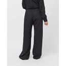 Vacant Pants
