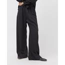 Vacant Pants