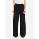 Collot Trousers