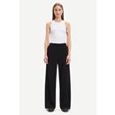 Collot Trousers