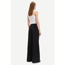 Collot Trousers