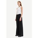 Collot Trousers