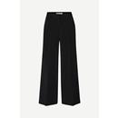 Collot Trousers