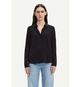Milly NP Shirt 9942