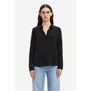 Milly NP Shirt 9942