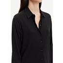Milly NP Shirt 9942