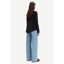 Milly NP Shirt 9942