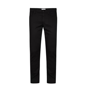 CKJ 058 Slim Taper