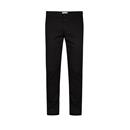 CKJ 058 Slim Taper