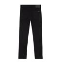 CKJ 058 Slim Taper