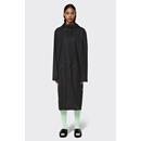 Longer Jacket W3