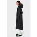 Longer Jacket W3