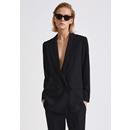 Benito Jacket