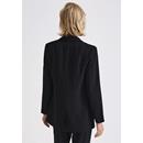Benito Jacket