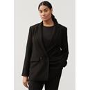 Benito Jacket