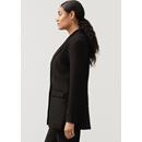 Benito Jacket
