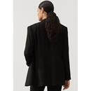 Benito Jacket