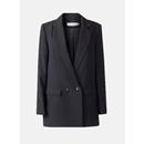 Benito Jacket