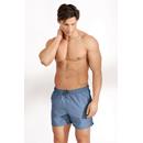 Swim Trunk