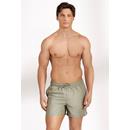 Swim Trunk