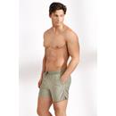 Swim Trunk
