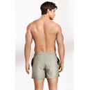 Swim Trunk