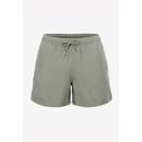 Swim Trunk