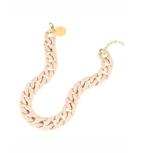 Marbella Necklace Matt