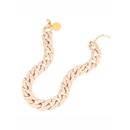 Marbella Necklace Matt