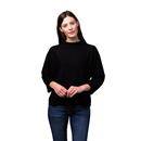 Julia Tröja